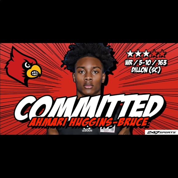 jamarius321